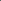 Windsor pine
