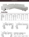 Amelia Corner