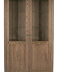 Horsen Display Unit