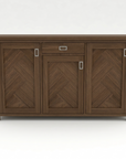 Audrina Sideboard