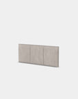 Royce Headboard