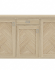 Audrina Sideboard