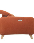 Charlie Sofa