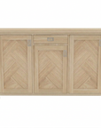 Audrina Sideboard