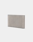 Liliana Headboard