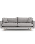 Connie Sofa