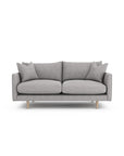 Connie Sofa