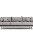 Connie Sofa
