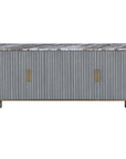 Petra Sideboard