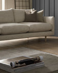 Connie Sofa