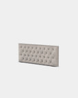 Carissa Headboard