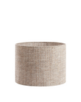 Aster floor lamp