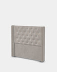 Helen Headboard