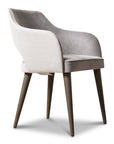 Orbit Dining Chair