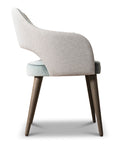 Orbit Dining Chair
