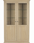 Horsen Display Unit