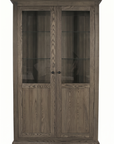 Horsen Display Unit