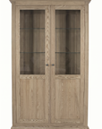 Horsen Display Unit