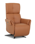 Finley TV Chair