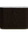 Selene Chest of Drawers