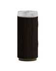 Selene Chest of Drawers