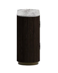 Selene Chest of Drawers