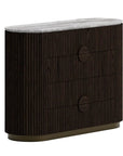 Selene Chest of Drawers