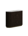 Selene Chest of Drawers