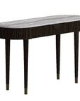 Selene Desk