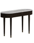 Selene Dressing Table