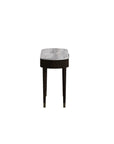 Selene Dressing Table