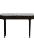Selene Dressing Table