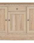 Horsen Sideboard