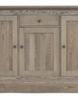 Horsen Sideboard