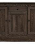 Horsen Sideboard