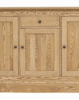 Horsen Sideboard