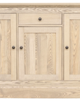 Horsen Sideboard