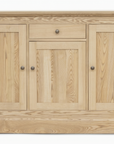 Horsen Sideboard