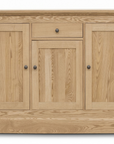 Horsen Sideboard