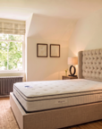 WILL and CO Dual Support 1500 Mattress
