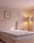 KING KOIL Hotel Sleep 2200 Mattress