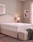 KING KOIL Grand Ambassador Mattress