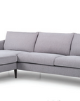 Jolie Chaiselongue