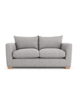 City Sofas