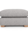 City Combi Stool