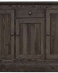 Horsen Sideboard