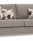 New Orleans Sofa