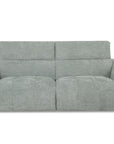 Noelle Sofa
