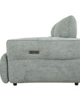 Noelle Sofa