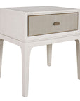 Paige 1 Drawer Locker